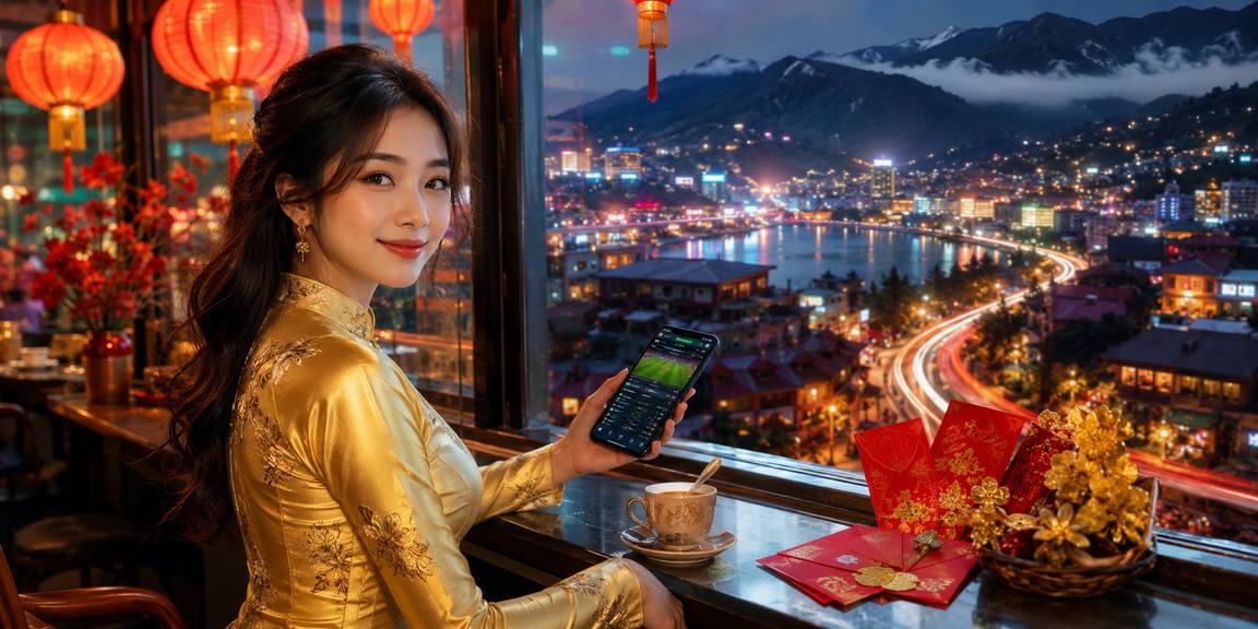 hi8988 Vào hi8988 trong vài giây — từ điện thoại của bạn