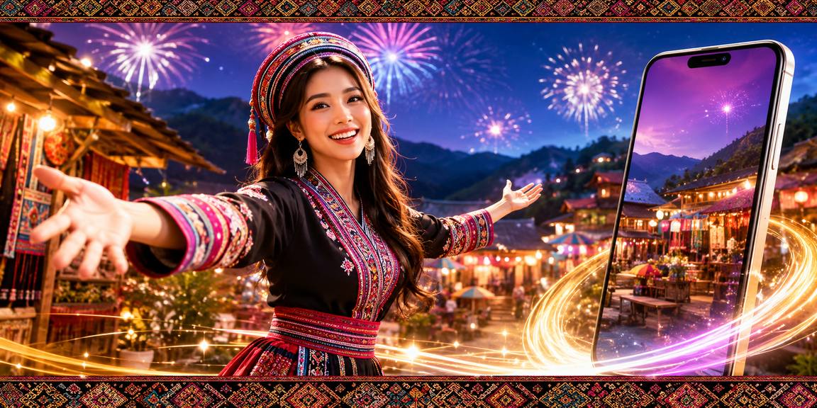 hi8988 Slot Âm Thanh — Nơi Mỗi Vòng Quay Có Chiều Sâu