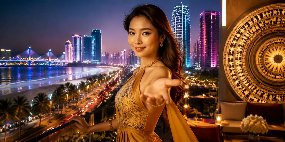 hi8988 Thông Tin ZaloPay