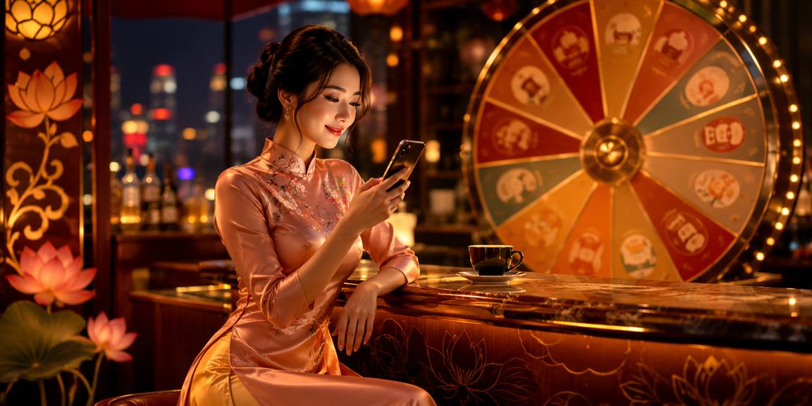 hi8988 Điều khoản sử dụng và quy định tài khoản tại hi8988