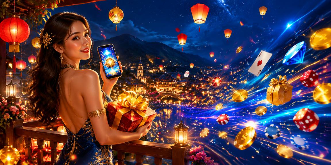 hi8988 Đăng ký hi8988 — vài bước, vào sảnh ngay